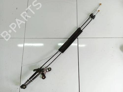 Used Cable Cable 34785226 34785226