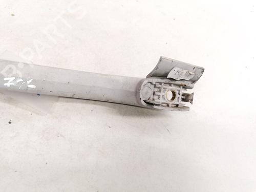 Interior roof handle CITROËN C8 (EA_, EB_) 2.0 HDi | BP35559813I35 - Image 3