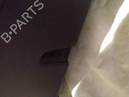 Used Rear left lock Rear left lock 35349769 35349769