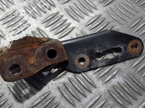 hingedoor-check-strap-rover-45-i-hatchback-rt-2000-2001-2002-2003-2004-2005-35666727 main image