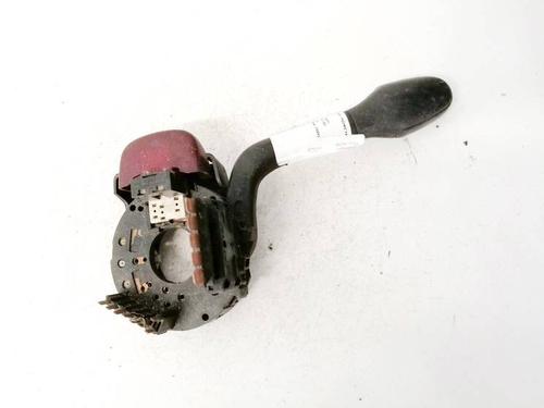 Warning switch PORSCHE CAYENNE (9PA) S 4.5 | BP35114928I22 - Image 2
