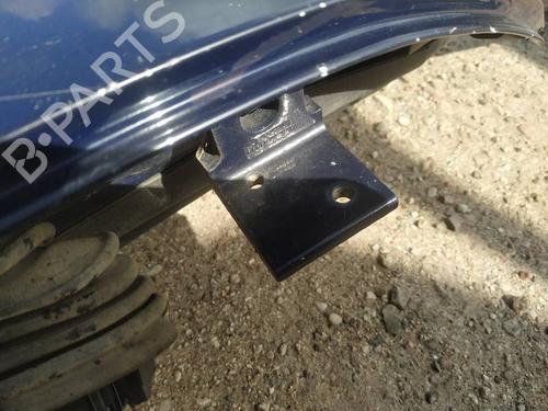 hingedoor-check-strap-audi-a4-b5-8d2-1994-1995-1996-1997-1998-1999-2000-2001-32952095 main image