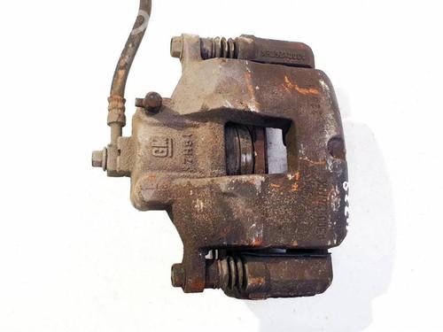 left-front-brake-caliper-vespa-px-0-36587710 main image