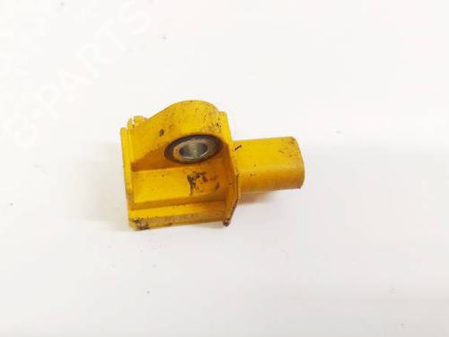 Used Electronic module Electronic module MERCEDES-BENZ E-CLASS (W212) E 250 CDI / BlueTEC 4-matic (212.082, 212.097) (204 hp) 32606661 32606661