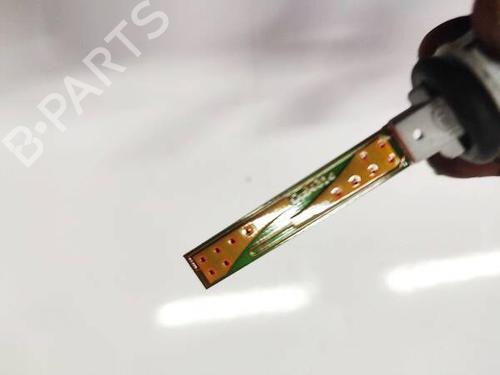 Electronic module AUDI A3 (8P1) 1.6 | BP35005699M83 - Image 3