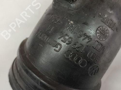 Pipe SKODA OCTAVIA II (1Z3) 1.9 TDI | BP36101368M125 - Image 4