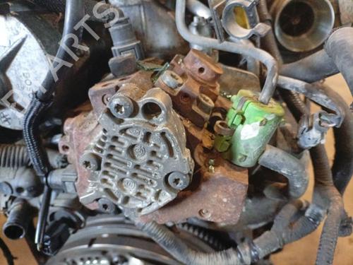 Used Injection pump Injection pump 38042023 38042023