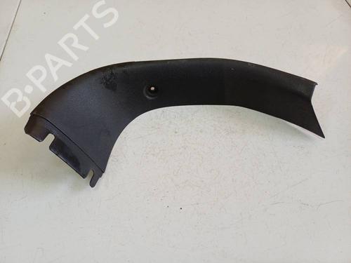 Other BMW 3 (E90) 318 i | BP34843945O1 - Image 3
