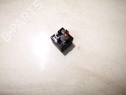 Electronic sensor AUDI A4 B5 (8D2) 1.8 | BP33093337M84 - Image 2