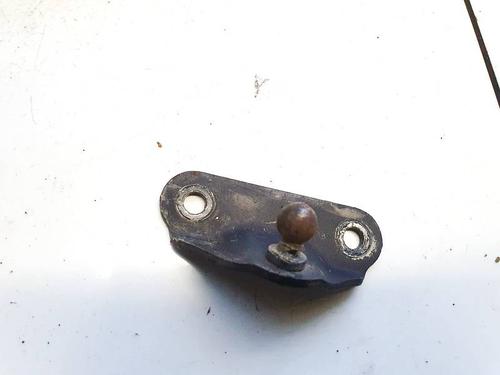 support-opel-zafira-a-mpv-t98-1999-2000-2001-2002-2003-2004-2005-2006-32616817 main image