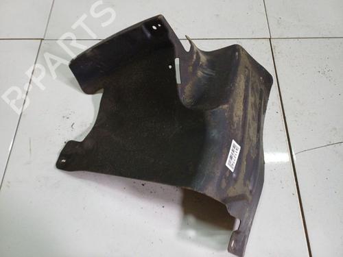 Used Wheel arch Wheel arch 36687042 36687042