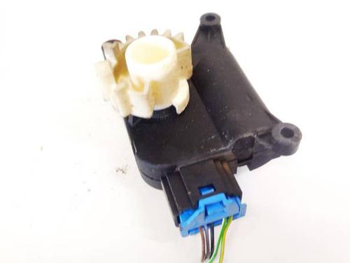 Electronic module SKODA OCTAVIA II (1Z3) 1.9 TDI | BP32604936M83 - Image 3