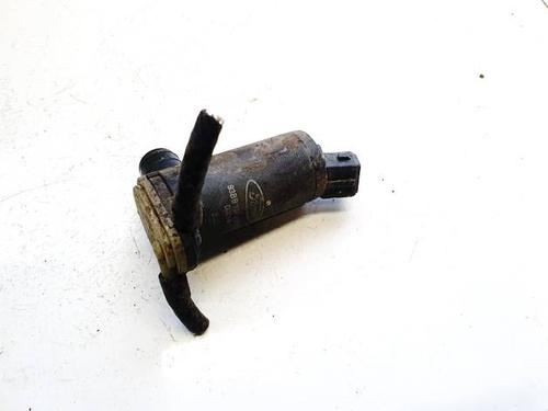 washer-pump-vw-passat-b7-362-2010-2011-2012-2013-2014-2015-2016-34879509 main image