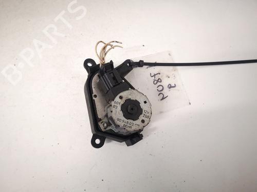 Used Electronic module Electronic module PEUGEOT 806 (221) 1.9 TD (92 hp) 32899785 32899785