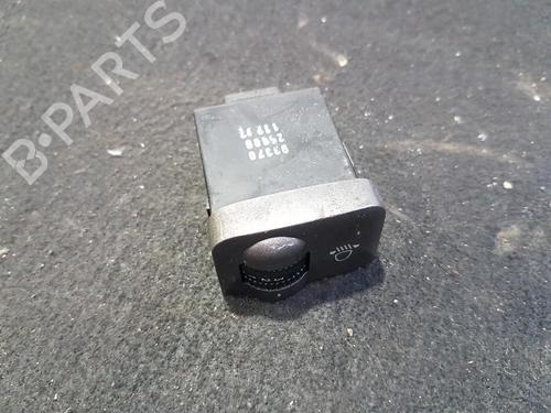 Used Switch Switch HYUNDAI ACCENT II (LC) 1.5 (90 hp) 35654320 35654320