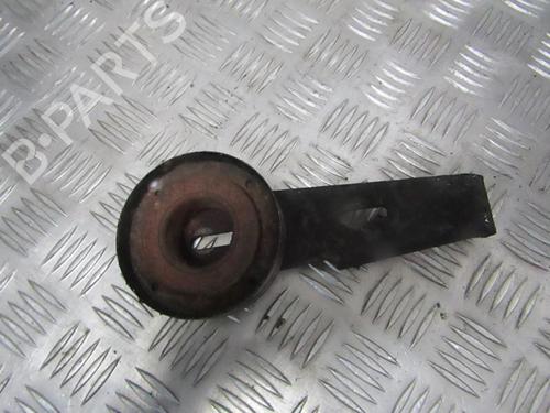 Used Pulley Pulley FORD FOCUS I (DAW, DBW) 1.8 Turbo DI / TDDi (90 hp) 35683174 35683174