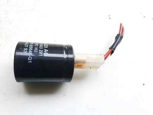 Used Electronic sensor Electronic sensor AUDI A6 C6 (4F2) 3.0 TDI quattro (233 hp) 40486290 40486290