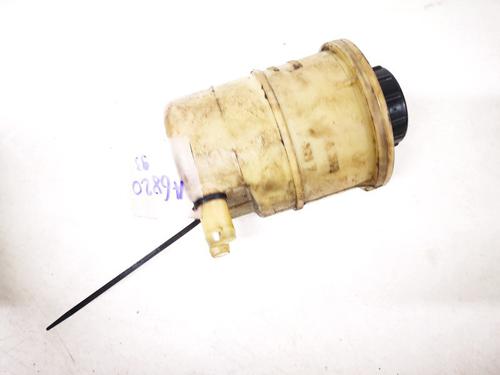 Used Power steering reservoir Power steering reservoir 35554269 35554269