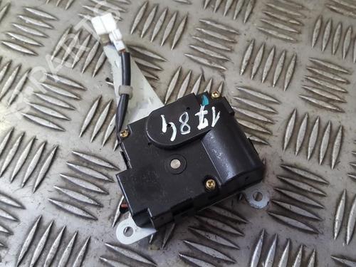 Used Electronic module Electronic module HYUNDAI XG (XG) 30 (188 hp) 33495107 33495107