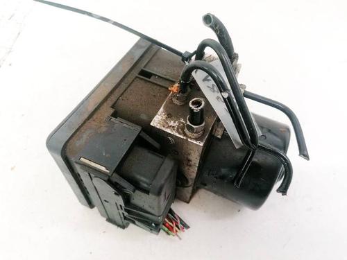 ABS pump VOLVO C30 (533) 2.4 i | BP35375105M43 - Image 2