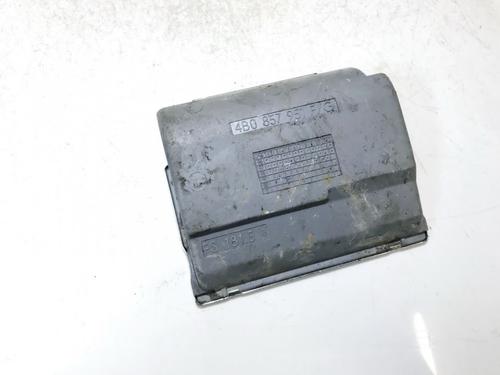 Ashtray VW PASSAT B5 Variant (3B5) 1.6 | BP35857860I30 - Image 2