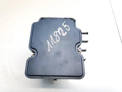 Used ABS pump ABS pump 39456133 39456133
