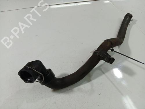 Pipe OPEL INSIGNIA A (G09) 1.8 (68) | BP39484768M125 - Image 2