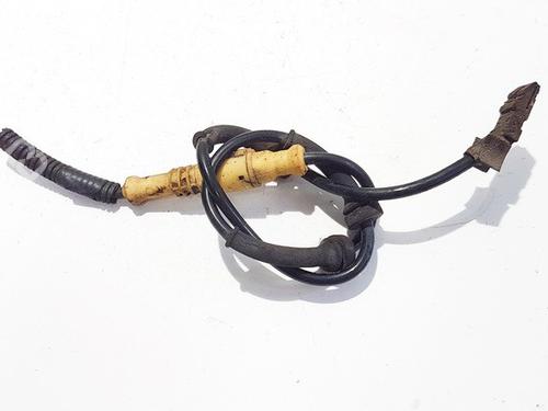 Used Electronic module Electronic module 35438142 35438142