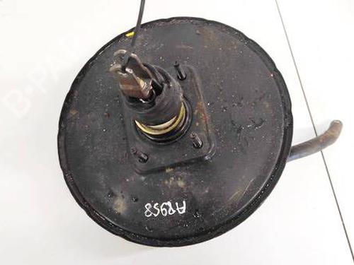 Used Servo brake Servo brake NISSAN PRIMERA Hatchback (P12) 2.2 Di (126 hp) 35293400 35293400