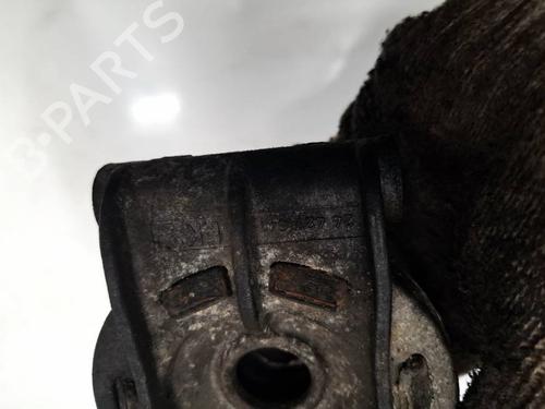 Engine mount OPEL ASTRA H (A04) 1.7 CDTI (L48) | BP32971526M89 - Image 4
