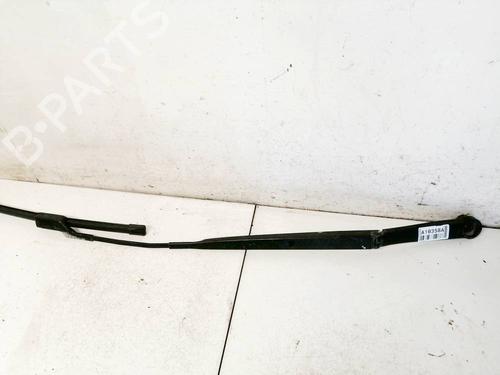 Used Front windshield wiper arm KIA VENGA (YN) 1.4 CVVT (90 hp) 32575789
