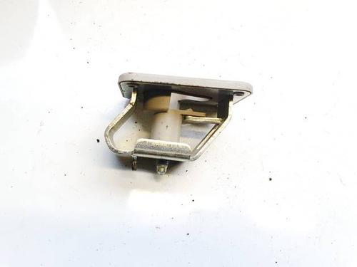 Used Support PORSCHE CAYENNE (9PA) S 4.5 (340 hp) 32559833