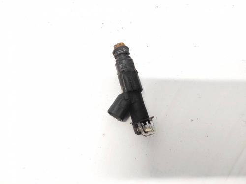 Injector MAZDA 5 (CR) 2.0 (CREW, CR19) | BP35328606M100 - Image 2