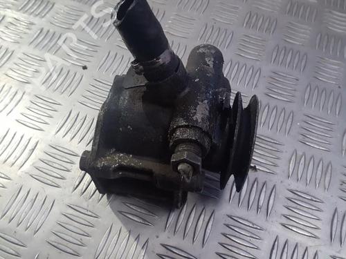 Used Steering pump Steering pump 35669896 35669896