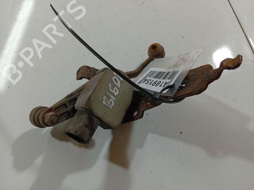 Used Electronic module Electronic module 34888818 34888818