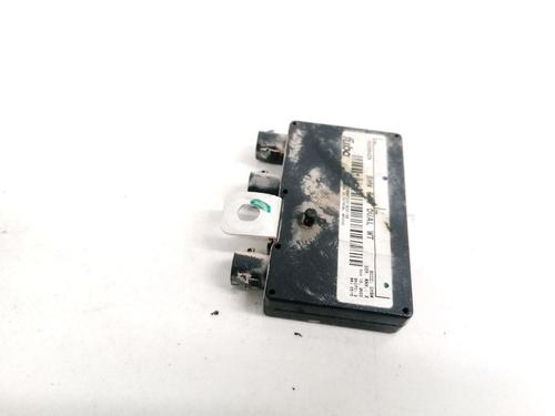 Electronic module BMW 3 Touring (E46) 320 d | BP35550367M83 - Image 3