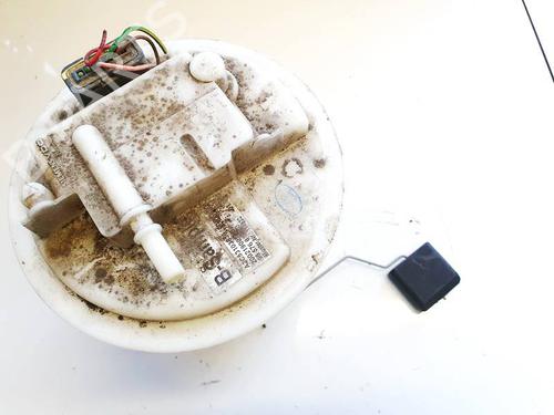 Used Fuel pump Fuel pump 35220615 35220615