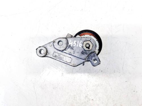 Used Pulley Pulley 35289767 35289767