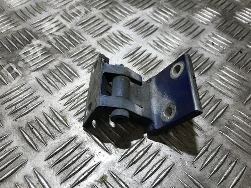 Used Hinge/Door check strap Hinge/Door check strap CITROËN EVASION MPV (22, U6) 2.0 (121 hp) 33499006 33499006