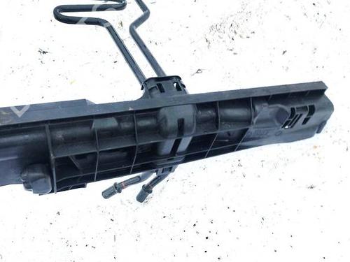 Support BMW 3 (E90) 320 i | BP40555843C155 - Image 2