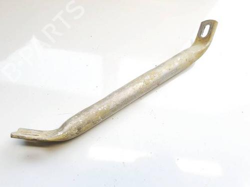 Other BMW i3 (I01) Electric | BP32588893O1