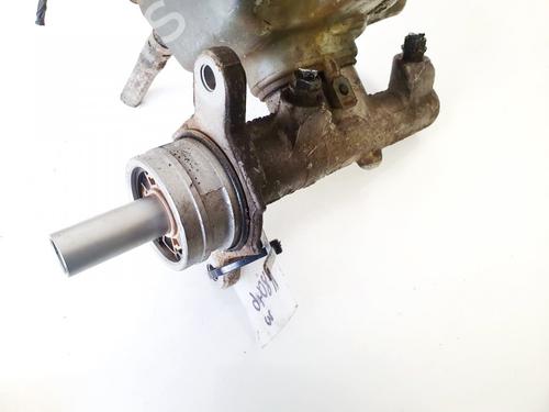 Brake master cylinder VW GOLF V (1K1) 2.0 TDI | BP35432873M77 - Image 3