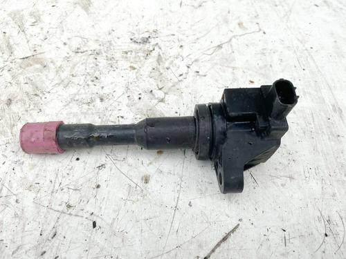 Used Ignition coil Ignition coil HONDA JAZZ II (GD_, GE3, GE2) 1.3 iDSi (GD1) (86 hp) 35087832 35087832