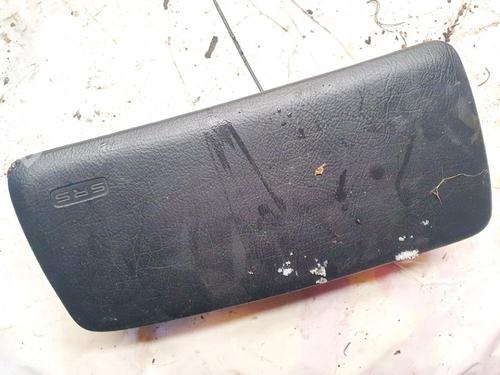 Used Passenger airbag Passenger airbag HONDA ACCORD V (CC, CD) 2.0 i S (CD4) (131 hp) 32895772 32895772