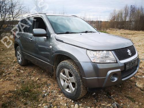 Used Parts SUZUKI GRAND VITARA II (JT, TE, TD) 1.9 DDiS (JB419WD, JB419XD) (129 hp) 4443113