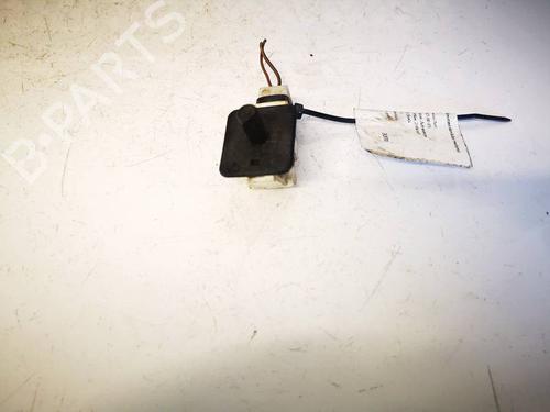 Used Electronic module Electronic module SUBARU LEGACY IV Estate (BP) 2.0 AWD (BP5) (138 hp) 34789568 34789568