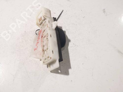 Switch JAGUAR X-TYPE I (X400) 2.1 V6 | BP39604356I30 - Image 3