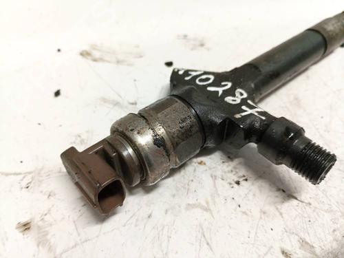 Injector MAZDA 5 (CR) 2.0 CD (CR19) | BP34851889M100 - Image 2
