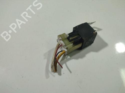 other-hyundai-i30-estate-fd-2007-2008-2009-2010-2011-2012-32544060 main image