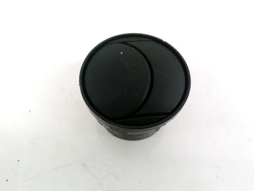 air-vent-mazda-2-de_-dh_-2007-2008-2009-2010-2011-2012-2013-2014-2015-32901364 main image